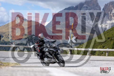 Passo Pordoi 28-09-25 h13-31 0665