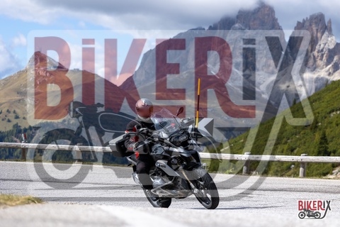 Passo Pordoi 28-09-25 h13-31 0666