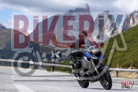 Passo Pordoi 28-09-25 h13-32 0667