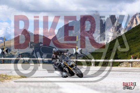 Passo Pordoi 28-09-25 h13-35 0668