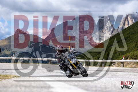 Passo Pordoi 28-09-25 h13-35 0669