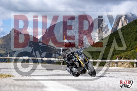 Passo Pordoi 28-09-25 h13-35 0670