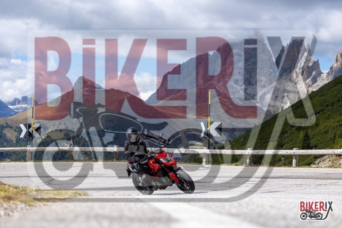 Passo Pordoi 28-09-25 h13-35 0671