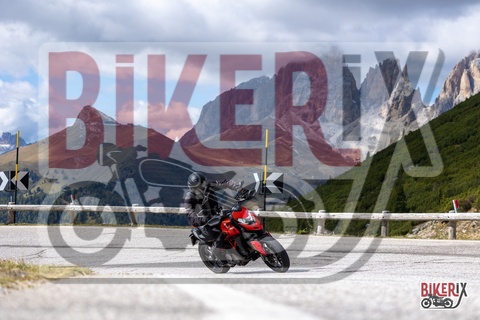 Passo Pordoi 28-09-25 h13-35 0672