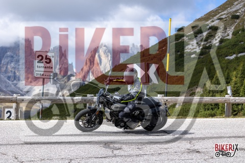 Passo Pordoi 28-09-25 h13-37 0673