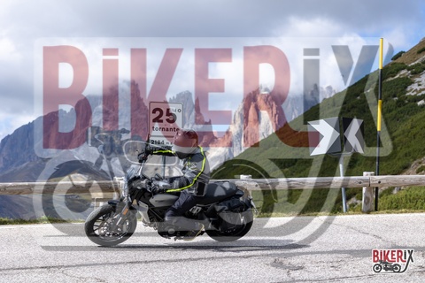 Passo Pordoi 28-09-25 h13-37 0674