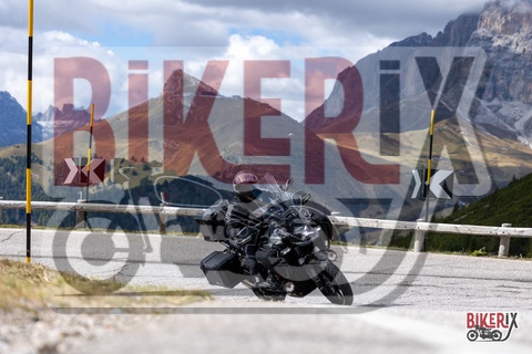 Passo Pordoi 28-09-25 h13-39 0675