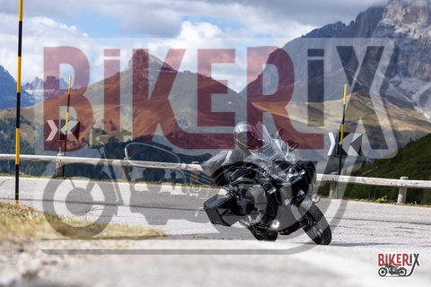 Passo Pordoi 28-09-25 h13-39 0676