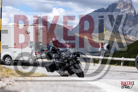 Passo Pordoi 28-09-25 h13-39 0677