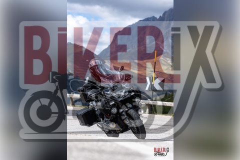 Passo Pordoi 28-09-25 h13-39 0678