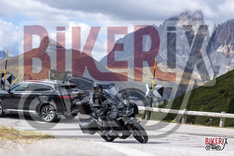 Passo Pordoi 28-09-25 h13-39 0679