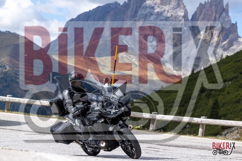 Passo Pordoi 28-09-25 h13-39 0680