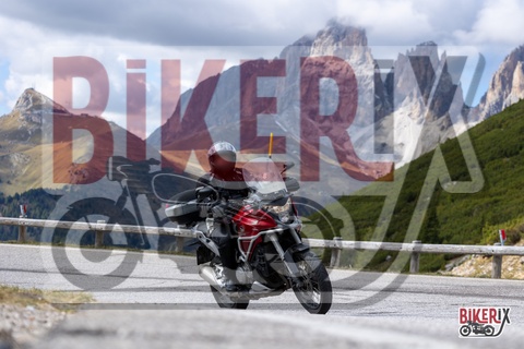 Passo Pordoi 28-09-25 h13-43 0681