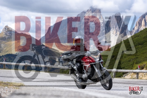 Passo Pordoi 28-09-25 h13-43 0682