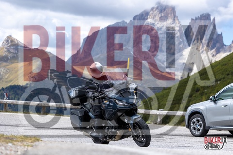 Passo Pordoi 28-09-25 h13-43 0683