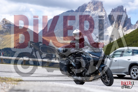 Passo Pordoi 28-09-25 h13-43 0684