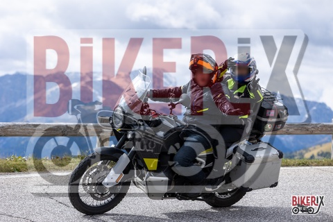 Passo Pordoi 28-09-25 h13-45 0685