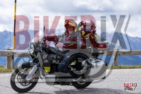 Passo Pordoi 28-09-25 h13-45 0686