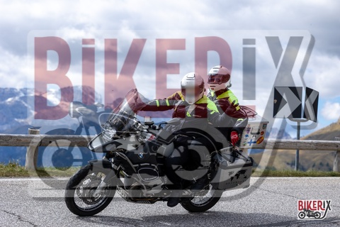 Passo Pordoi 28-09-25 h13-45 0687