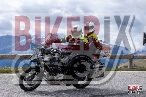 Passo Pordoi 28-09-25 h13-45 0688