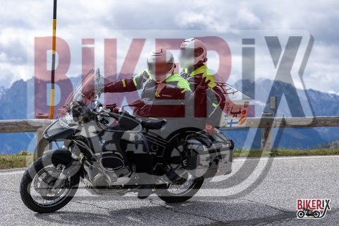 Passo Pordoi 28-09-25 h13-45 0689