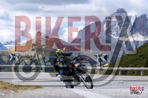 Passo Pordoi 28-09-25 h13-49 0690