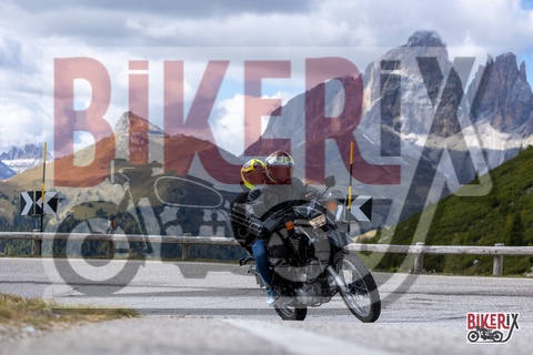 Passo Pordoi 28-09-25 h13-49 0691