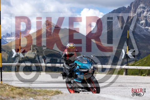 Passo Pordoi 28-09-25 h13-51 0692