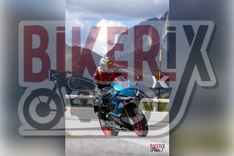 Passo Pordoi 28-09-25 h13-51 0693