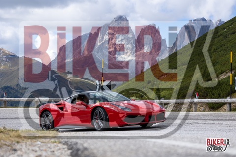 Passo Pordoi 28-09-25 h13-52 0694