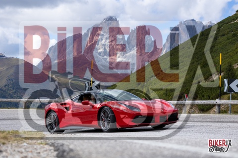 Passo Pordoi 28-09-25 h13-52 0695