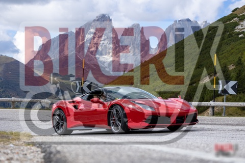 Passo Pordoi 28-09-25 h13-52 0696