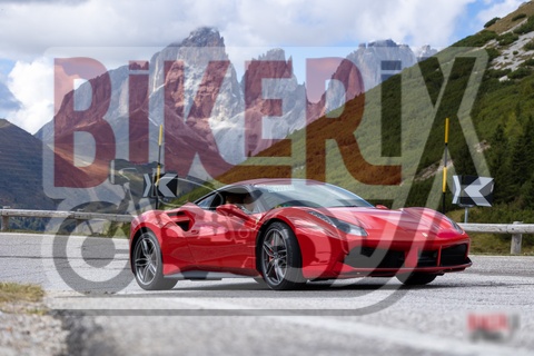 Passo Pordoi 28-09-25 h13-52 0697