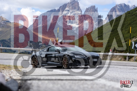 Passo Pordoi 28-09-25 h13-52 0698