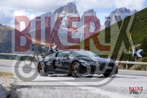 Passo Pordoi 28-09-25 h13-52 0699