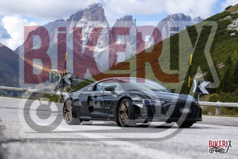 Passo Pordoi 28-09-25 h13-52 0700