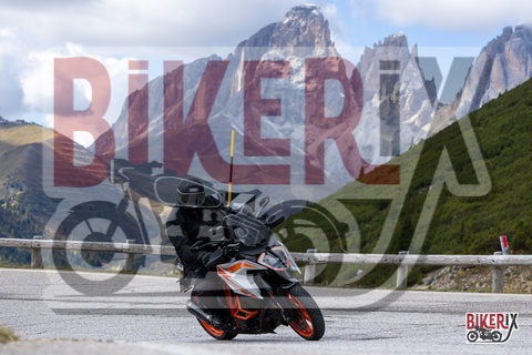 Passo Pordoi 28-09-25 h13-54 0701