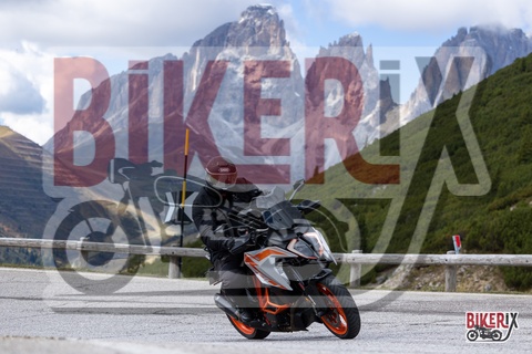 Passo Pordoi 28-09-25 h13-54 0702