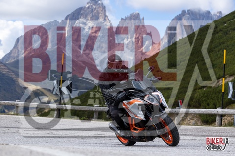 Passo Pordoi 28-09-25 h13-54 0703