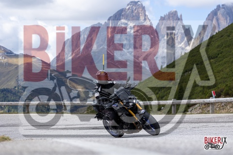 Passo Pordoi 28-09-25 h13-55 0704