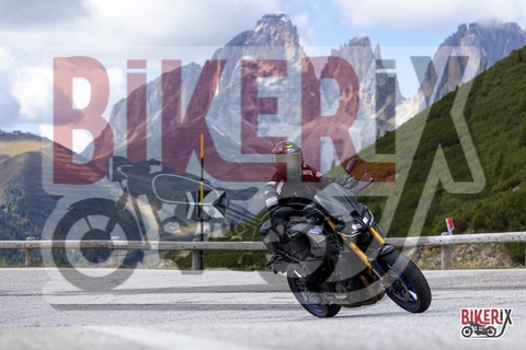 Passo Pordoi 28-09-25 h13-55 0705