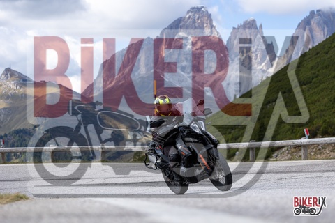 Passo Pordoi 28-09-25 h13-55 0706