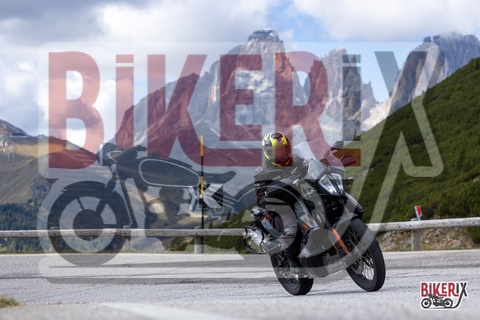 Passo Pordoi 28-09-25 h13-55 0707