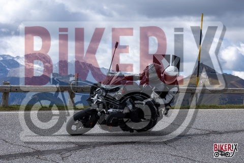 Passo Pordoi 28-09-25 h13-55 0708