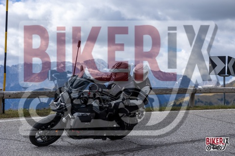 Passo Pordoi 28-09-25 h13-55 0709