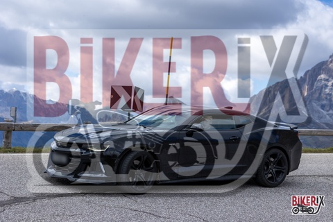 Passo Pordoi 28-09-25 h13-55 0710