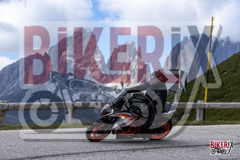 Passo Pordoi 28-09-25 h13-58 0711