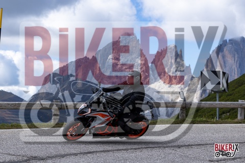 Passo Pordoi 28-09-25 h13-58 0712