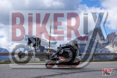 Passo Pordoi 28-09-25 h13-58 0713