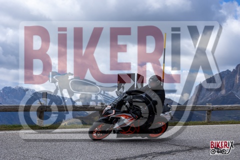 Passo Pordoi 28-09-25 h13-58 0714